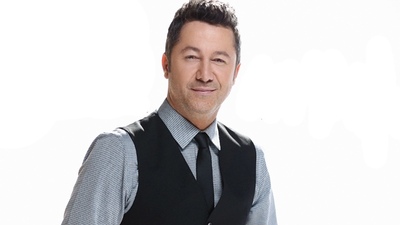 Şarkıcı Baha kimdir?