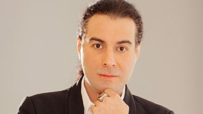 Şarkıcı Haktan kimdir?