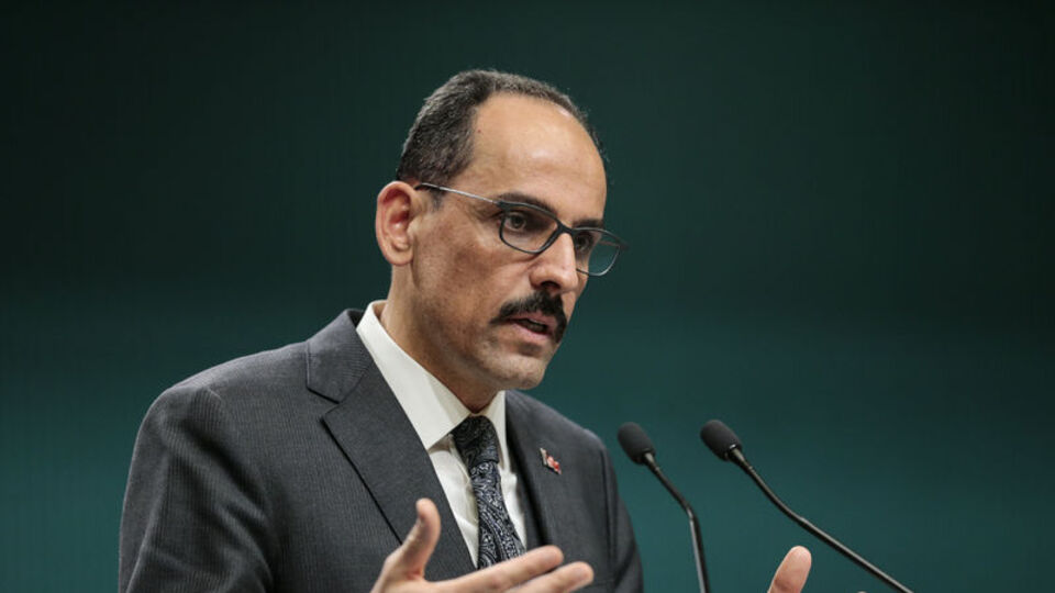 İsrail polisinin Filistinlilere saldırılarına tepki!