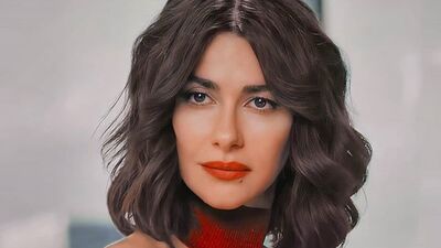 Yasak Elma Şahika neden öldü?