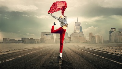 Modern kumbara sistemi geliyor