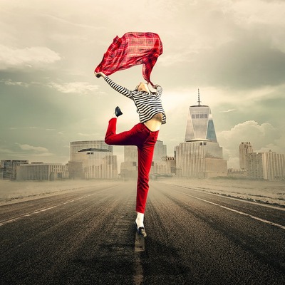 Modern kumbara sistemi geliyor