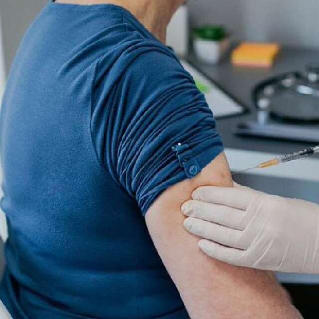 Covid-19 aşı randevusu nasıl alınır?