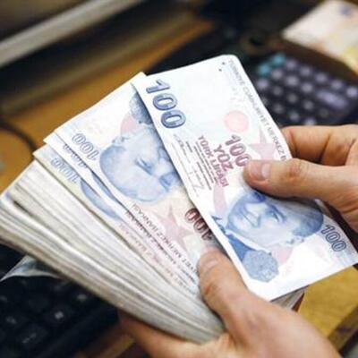 İlave istihdama ucuz kredi