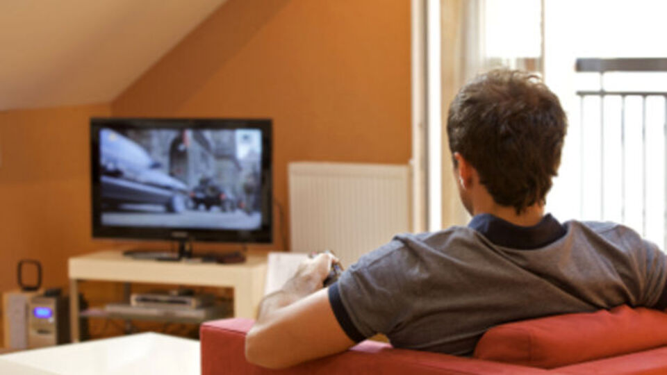 TV Yayın akışı 10 Mayıs 2021