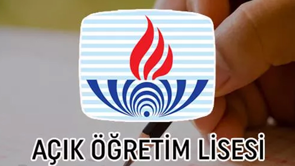 AÖL 3. dönem sınavları ne zaman?