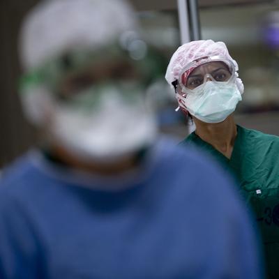 Yeni vaka sayısı açıklandı