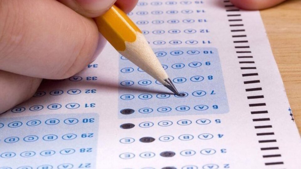 2021 LGS ne zaman yapılacak?