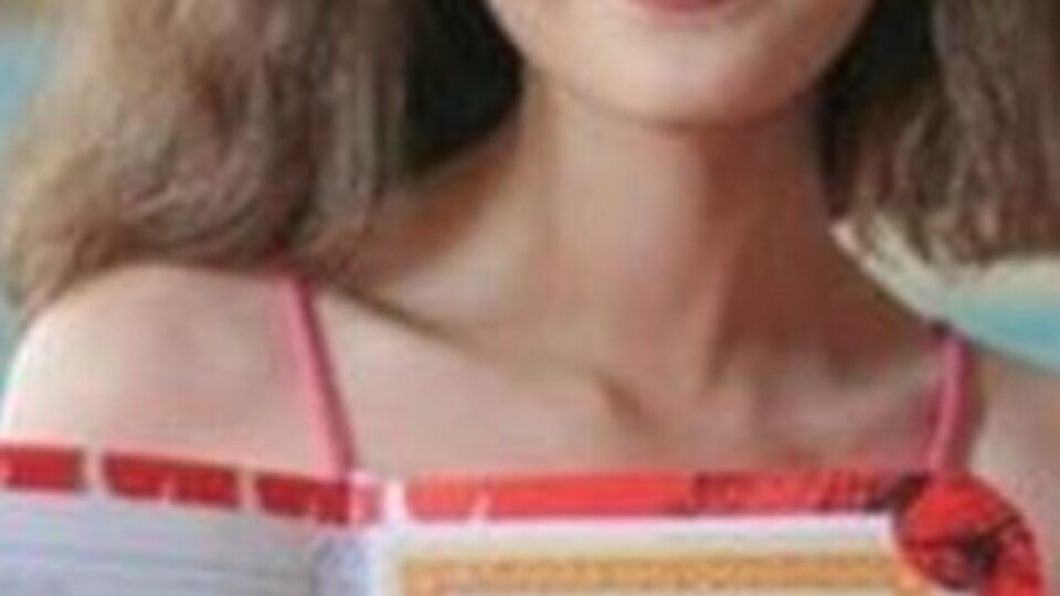 Okullar ne zaman kapanacak?