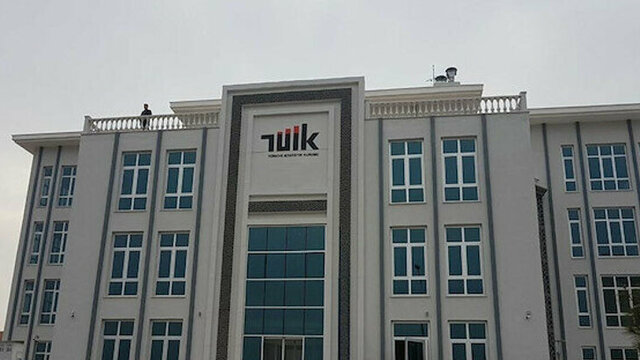 TÜİK'ten ENAG için suç duyurusu
