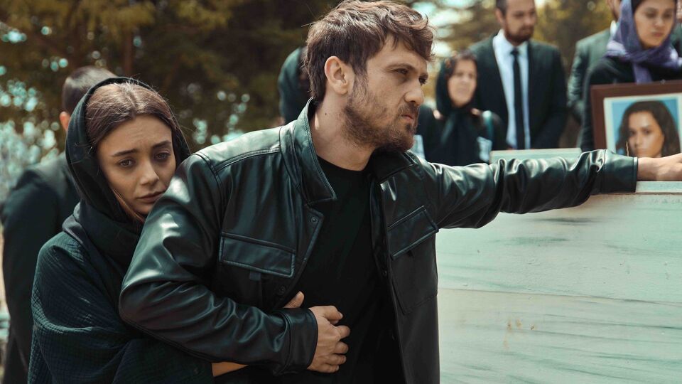 Çukur 129. yeni bölüm fragmanı yayında mı?