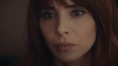 Kağıt Ev yeni fragman geldi mi?