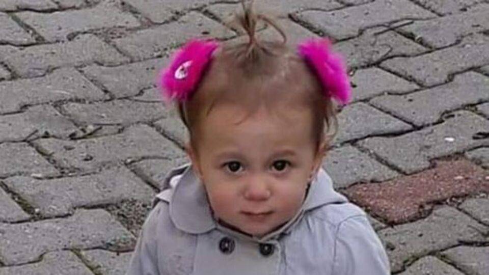 421 gün direndi! Nisa'yı da kaybettik!