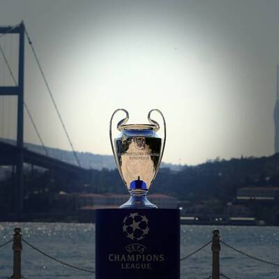 Final için belirsizlik sürüyor!