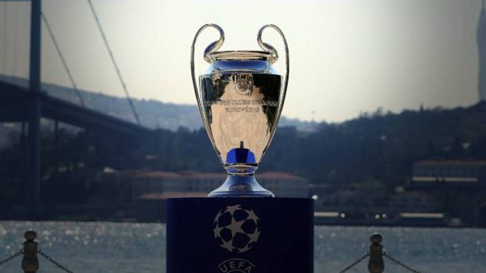 Final için belirsizlik sürüyor!