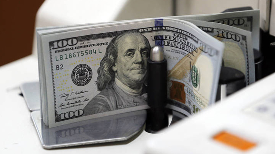 Eximbank sendikasyon kredisini yeniledi