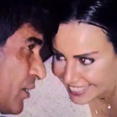 'Yıllar geçse de bir gün bile unutmadım'