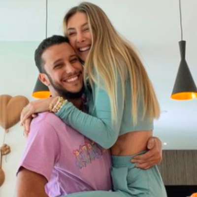 Şeyma düğün hazırlığında