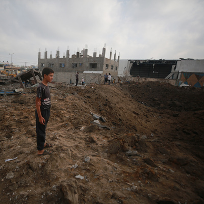 "Savunma hakkı" diyen işbirlikçidir!