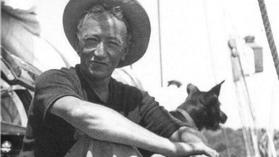 Sait Faik Hikâye Armağanı Şermin Yaşar'a