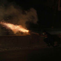 Dış basın İsrail'in saldırılarını nasıl gördü?