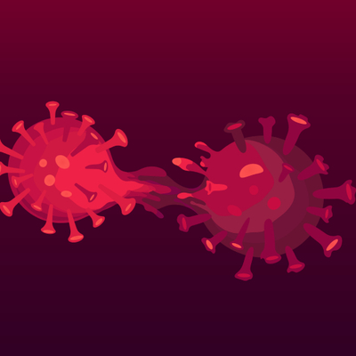 Türkiye'de en çok bu mutantlar görülüyor!