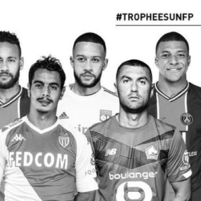 En iyi oyuncu ödülüne aday