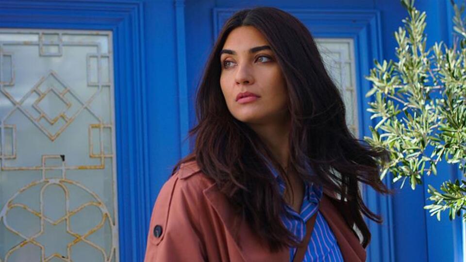 Sefirin Kızı neden final yapıyor?