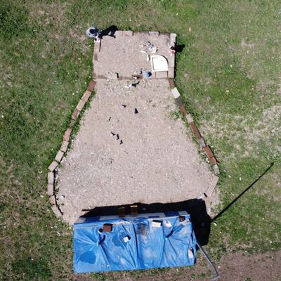 350 bin lira harcadı... 29 yıllık sevda!