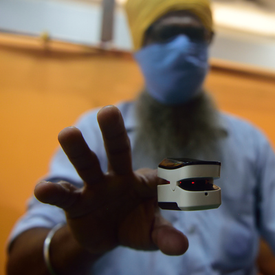 Hint mutasyonu Apple’ı da vurdu!