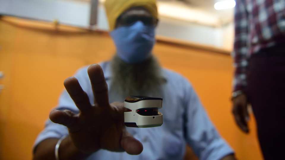 Hint mutasyonu Apple'ı da vurdu!