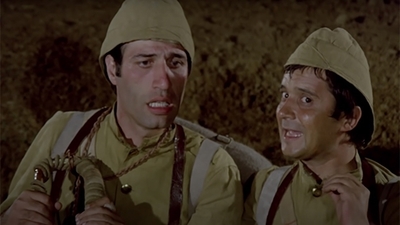 Şabanoğlu Şaban oyuncuları kimler?