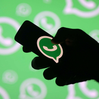 15 Mayıs'ta hesaplar silinecek mi?