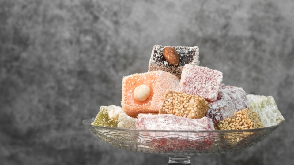 Bayram tatili kaç gün?