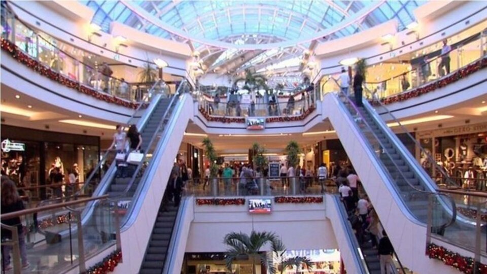 AVM'ler ne zaman açılacak?