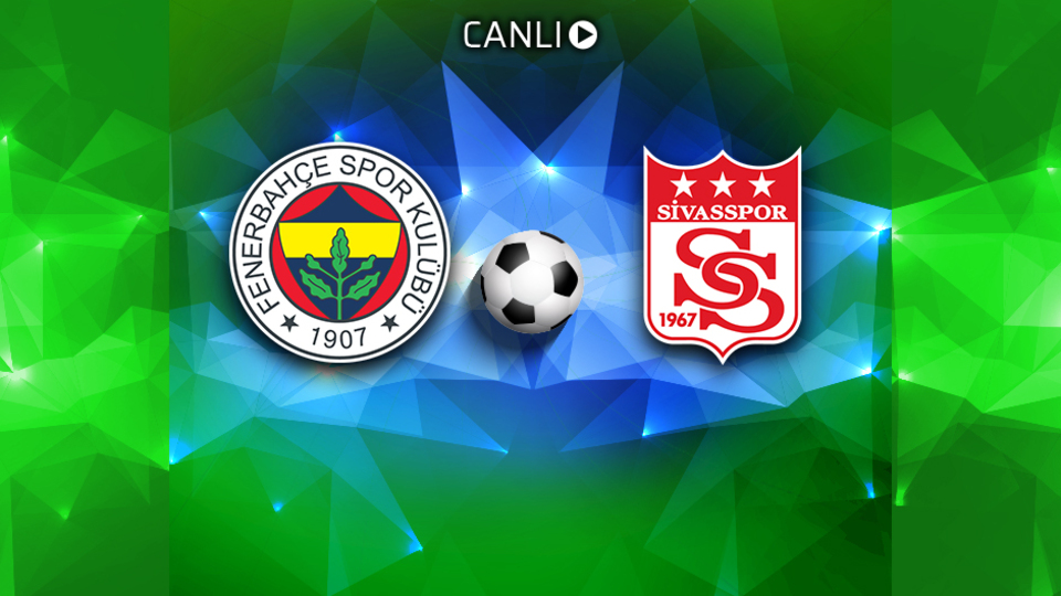 Fener kendini yaktı!