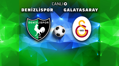 Aslan zirveye ortak!