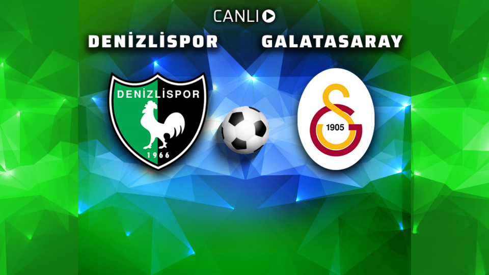 Aslan zirveye ortak!