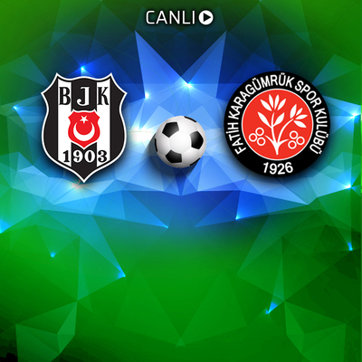 Kartal'a büyük şok!