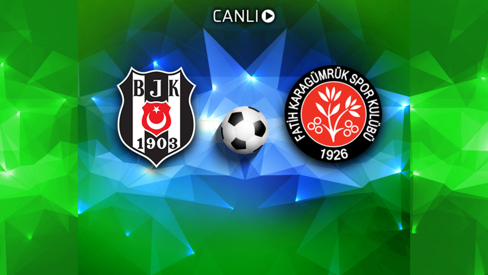 Kartal'a büyük şok!