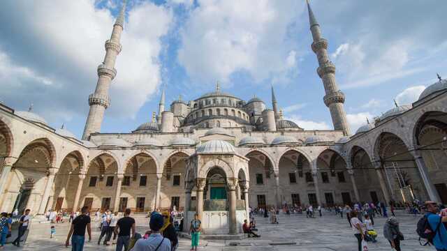 2021 Arefe Günü ne zaman, hangi gün?