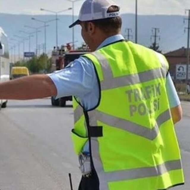 Seyahat izin belgesi alma sistemi