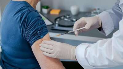 Covid-19 aşı randevusu nasıl alınır?