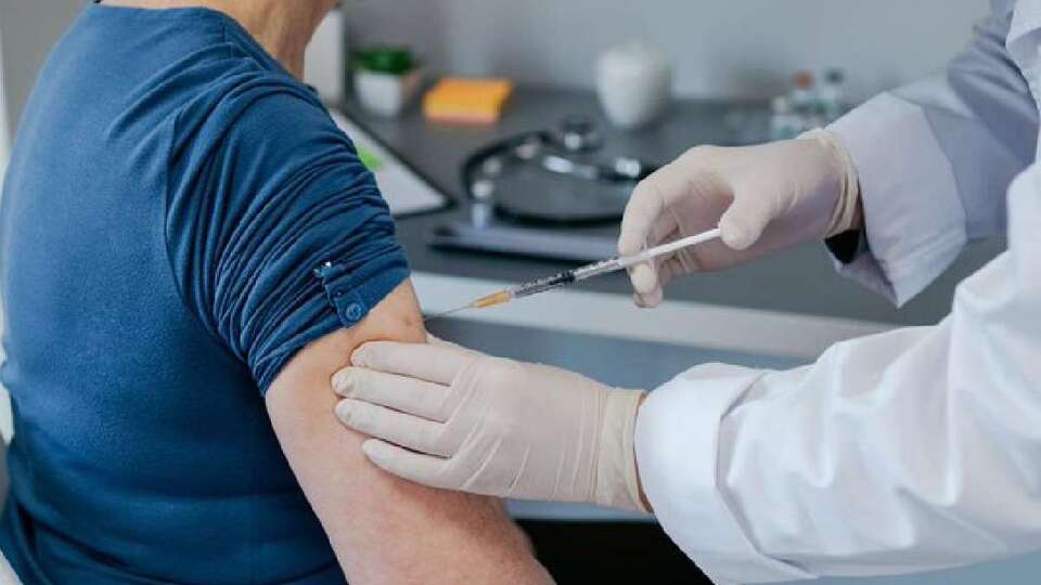 Covid-19 aşı randevusu nasıl alınır?