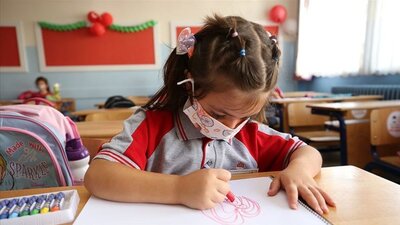 Okullar ne zaman kapanacak?