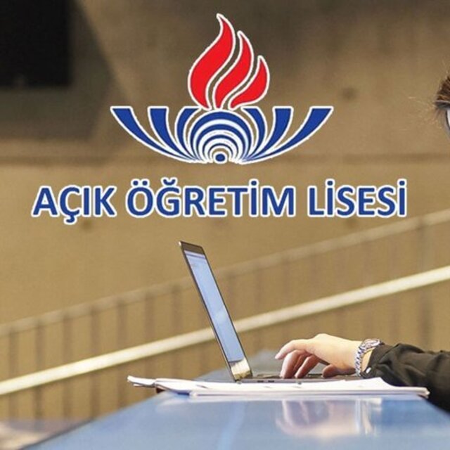 AÖL 3. dönem sınavları ne zaman?