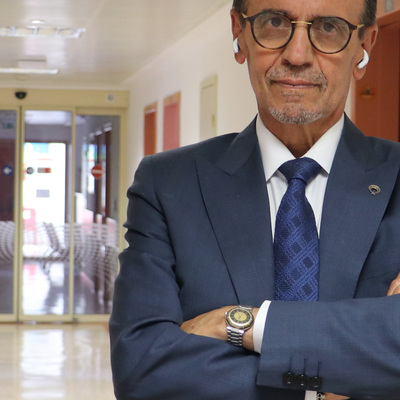 Prof. Ceyhan'dan kritik açıklama: 5 binin altına da inilebilir