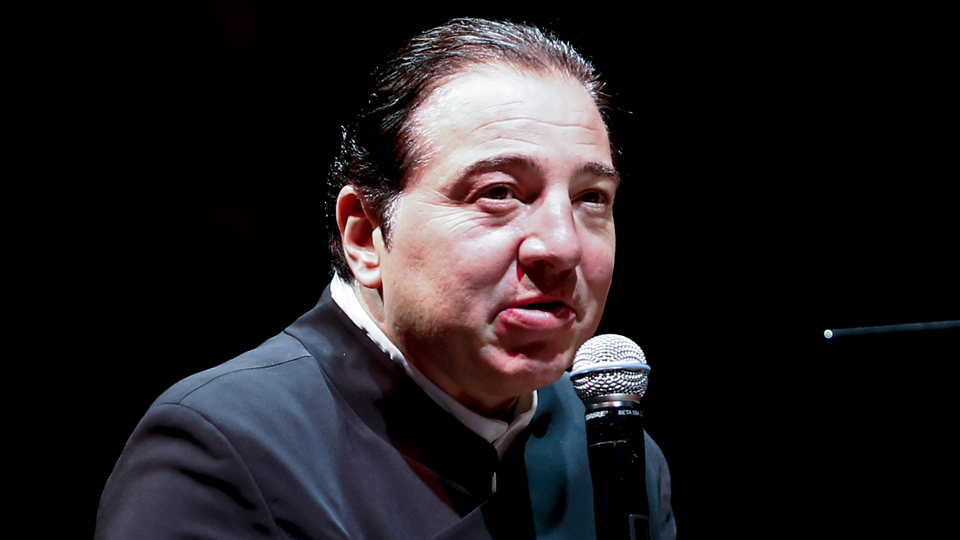 'Fenerbahçe' isyanı: Ciğerimiz ağladı