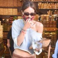 "Koronaya savaş açtım"