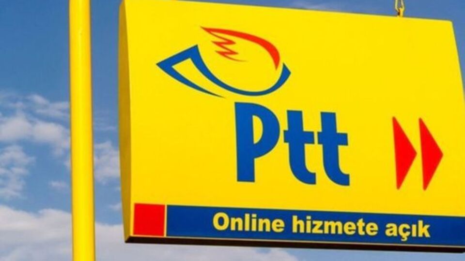 Arefe günü PTT, Noter açık mı?